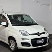 Fiat Panda 1.2 EasyPower City Life
