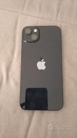 Iphone 14 plus 128