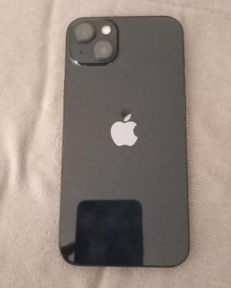 Iphone 14 plus 128