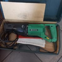 SEGHETTO ALTERNATIVO HITACHI