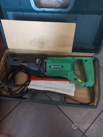 SEGHETTO ALTERNATIVO HITACHI