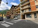 appartamento-ampio-nel-centro-con-box-auto
