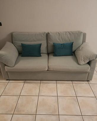 divano letto 