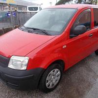 Ricambi fiat panda 1.3