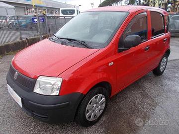 Ricambi fiat panda 1.3