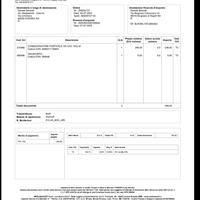 Condizionatore Portatile Ok 