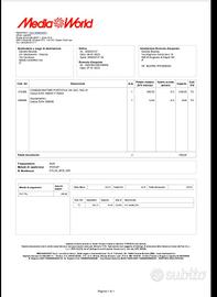 Condizionatore Portatile Ok 