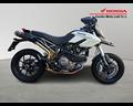 ducati-hypermotard-hypermotard-796-matt