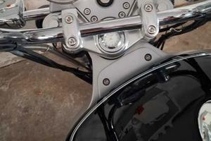 moto usata