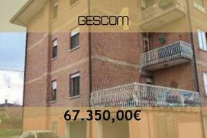 Appartamento a Meduna di Livenza (TV)