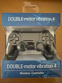 Controller Ps4 compatibile