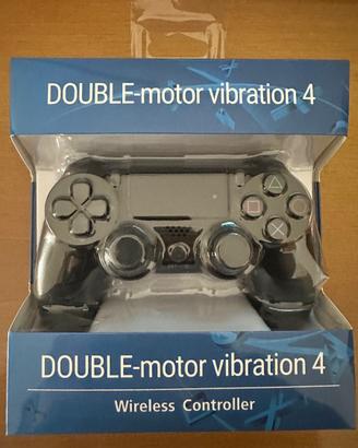 Controller Ps4 compatibile