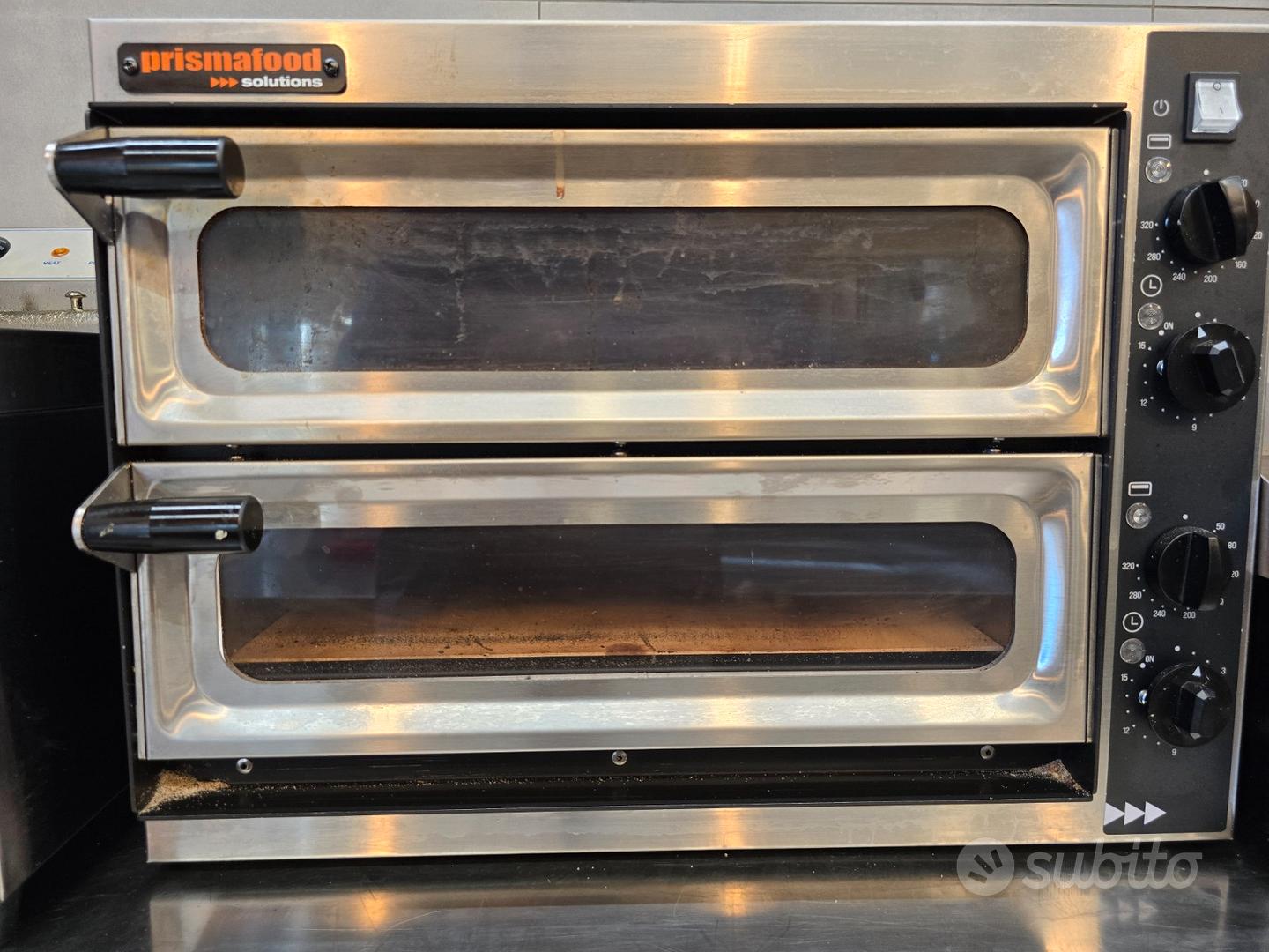 Morsetti Per Cavo Marini In Acciaio Inox T316 3/16″ – 10 Pezzi Per Ringhiera E Corda