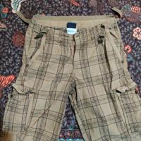 Champion uomo tg. M circa,usato con difetto leggi