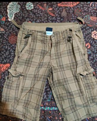 Champion uomo tg. M circa,usato con difetto leggi