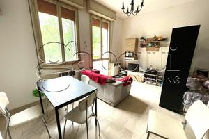 Appartamento Ferrara [GP501VRG]