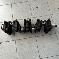 RICAMBI FIAT 128 Ritmo 60 Uno 55 USATO