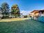 Immagine 21