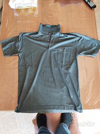 polo RIONERO 