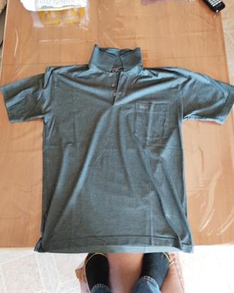 polo RIONERO 