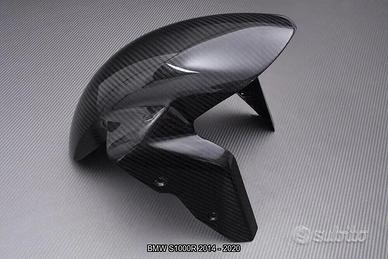 Parafango BMW S1000R 2014 2020 2017 S 1000 R