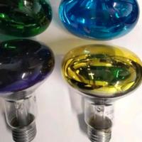 lampadine colorate 