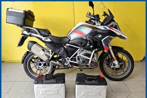 BMW R 1200 GS Garantita e Finanziabile