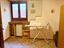 Immagine 16