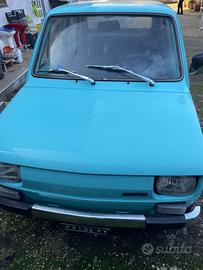 Fiat 126