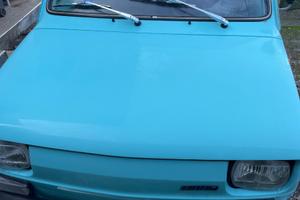Fiat 126