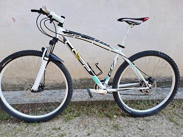 Mtb Coppi 29"