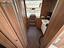 Immagine 28