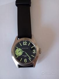 orologio Glicine incursore