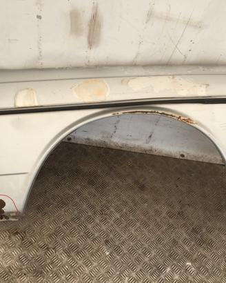 Parafango anteriore destro Mercedes Benz W123 Grig