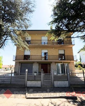 Appartamento Perugia [AV2026-038VRG]