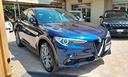 alfa-romeo-stelvio-2-2-turbodiesel-190-cv-at8-q4-s