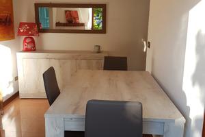 Camere zona università
