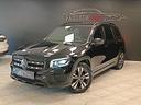 mercedes-benz-glb-200-d-automatic-4matic-sport-plu