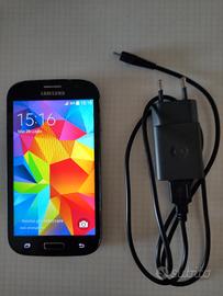 Samsung Galaxy Grand Neo