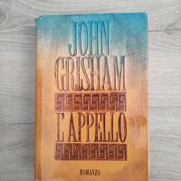 L'appello - John Grisham