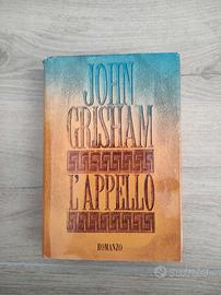 L'appello - John Grisham