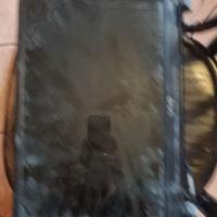 0611-Pannello PC Portatile Sony Vaio VGN-A517B:
