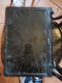 0611-Pannello PC Portatile Sony Vaio VGN-A517B: