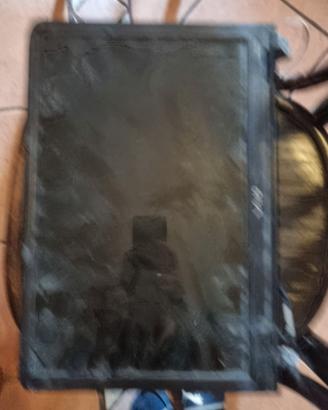 0611-Pannello PC Portatile Sony Vaio VGN-A517B: