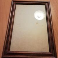 CORNICE