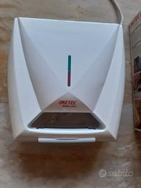 tostapane imetec 700w