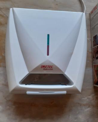 tostapane imetec 700w