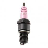 Candela Magneti Marelli CW6L passo lungo