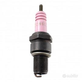 Candela Magneti Marelli CW6L passo lungo