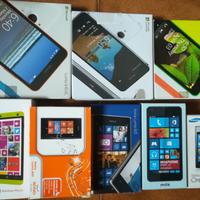 lotto 10 smartphone windows